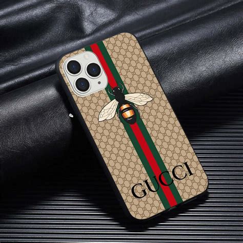 brrr gucci phone case